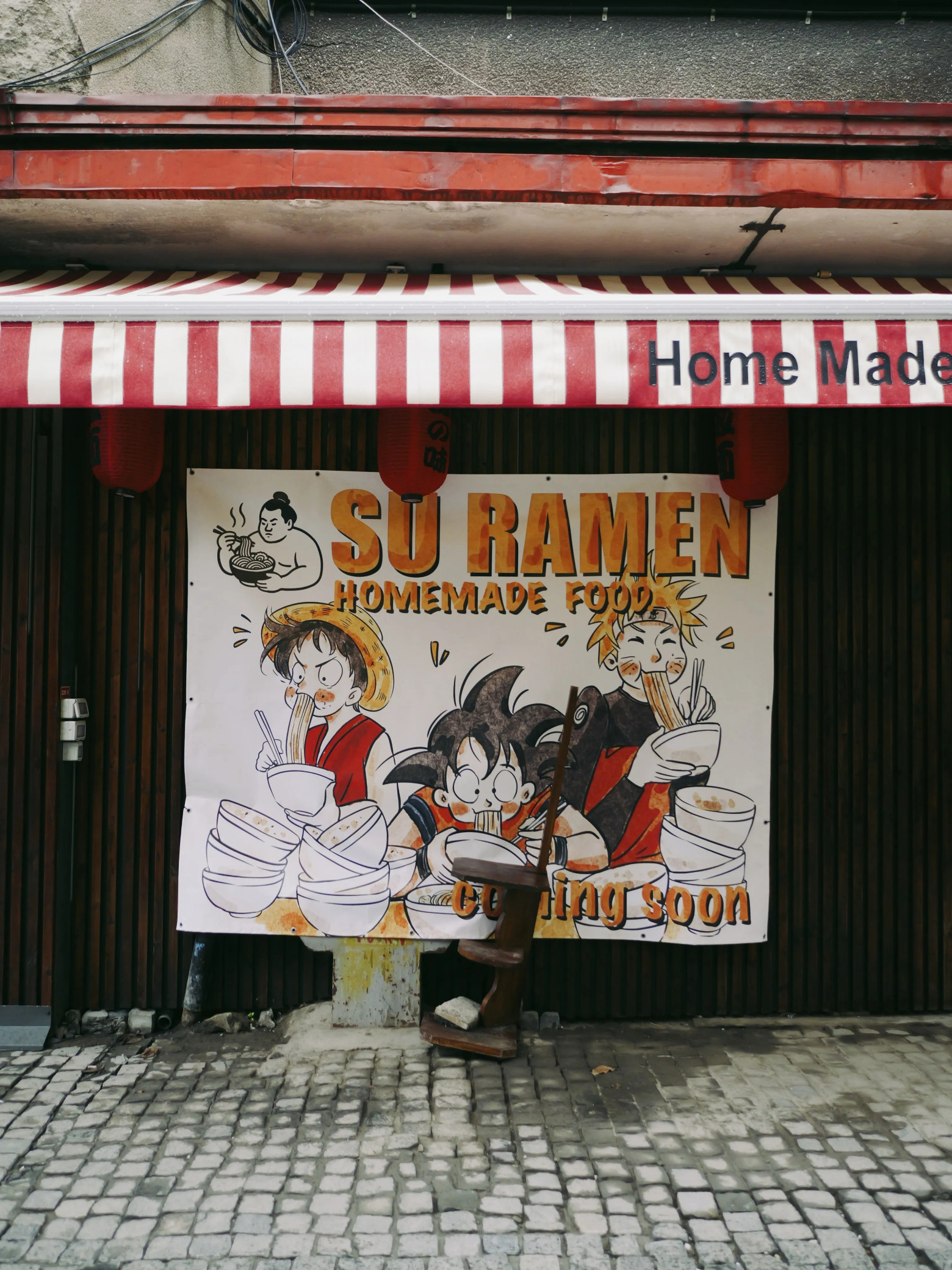 Я мечтал о фотоаппарате, которого не существует, поэтому создал его сам - 37