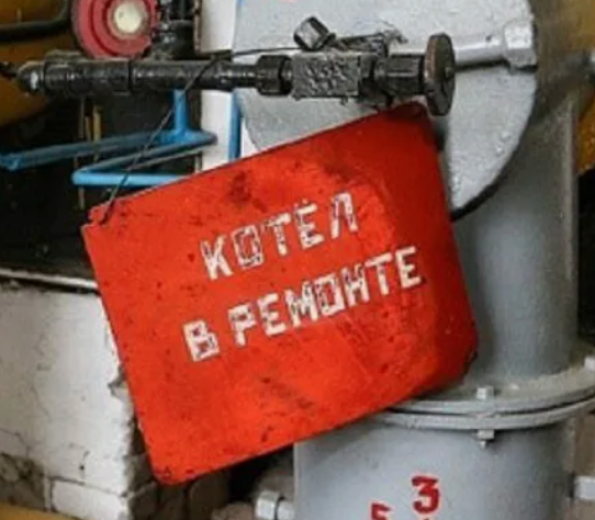 Я продаю на 1,7 млрд, но деньги, вместо рекламы, отдаю рабочим и клиентам - 10