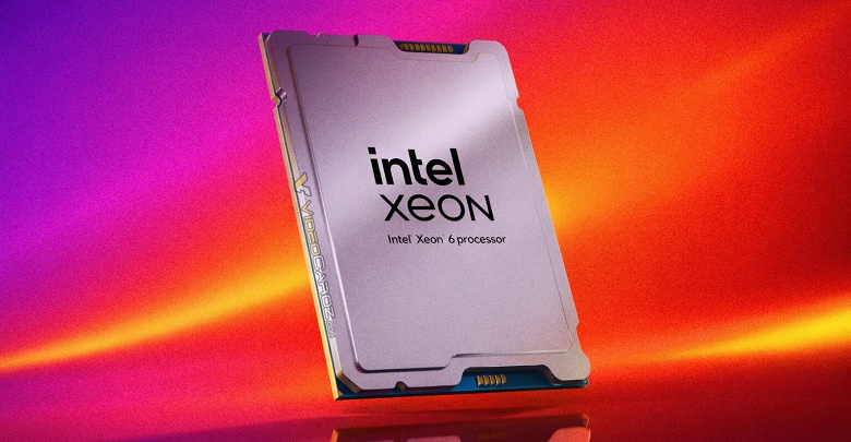 86 ядер, 336 МБ кэша L3 и частота 4,6 ГГц. Intel Xeon 698X протестировали в Geekbench