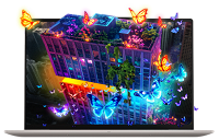 Lenovo представила ноутбук-трансформер с моторизированным экраном. ThinkBook Plus Gen7 Auto Twist стоит от 1650 долларов - 2 Lenovo представила ноутбук-трансформер с моторизированным экраном. ThinkBook Plus Gen7 Auto Twist стоит от 1650 долларов - 2