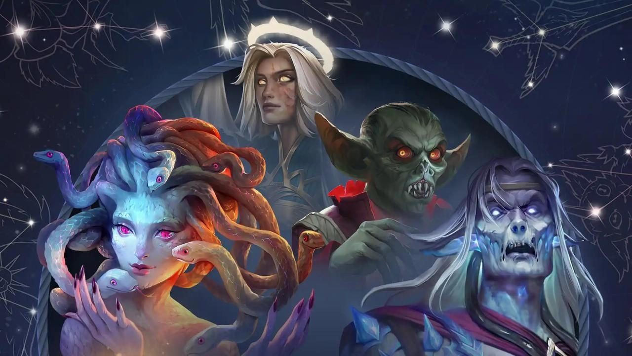 Анонс «Бесконечного лета 2», релиз Pathologic 3 и новые подробности «русского Mass Effect»: новости игропрома - 4