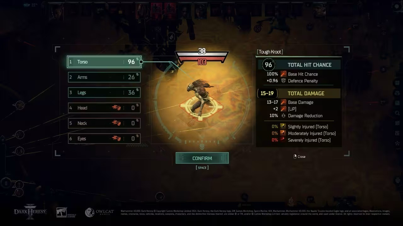 Анонс «Бесконечного лета 2», релиз Pathologic 3 и новые подробности «русского Mass Effect»: новости игропрома - 7