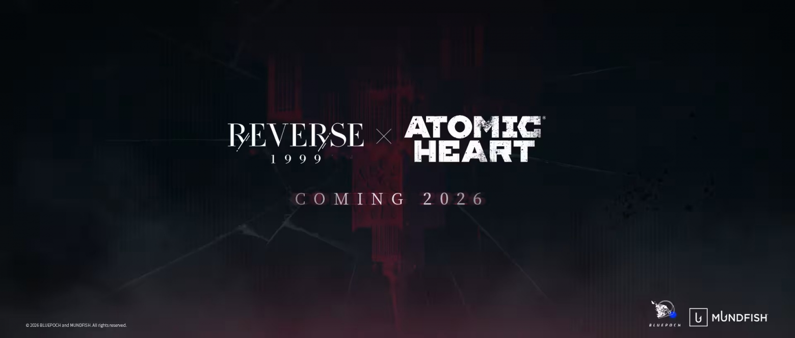 Анонс «Бесконечного лета 2», релиз Pathologic 3 и новые подробности «русского Mass Effect»: новости игропрома - 8