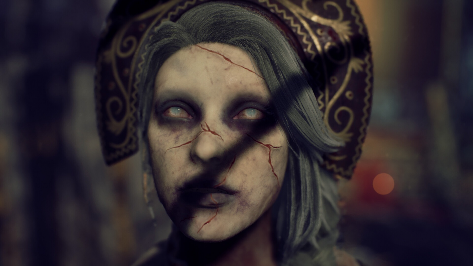 Анонс «Бесконечного лета 2», релиз Pathologic 3 и новые подробности «русского Mass Effect»: новости игропрома - 9