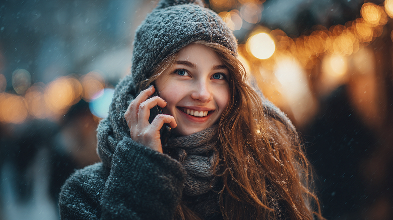 Без чужого прошлого и цифровой истории: «Билайн» сделал бесплатным «Чистый номер» - 1 Без чужого прошлого и цифровой истории: «Билайн» сделал бесплатным «Чистый номер»