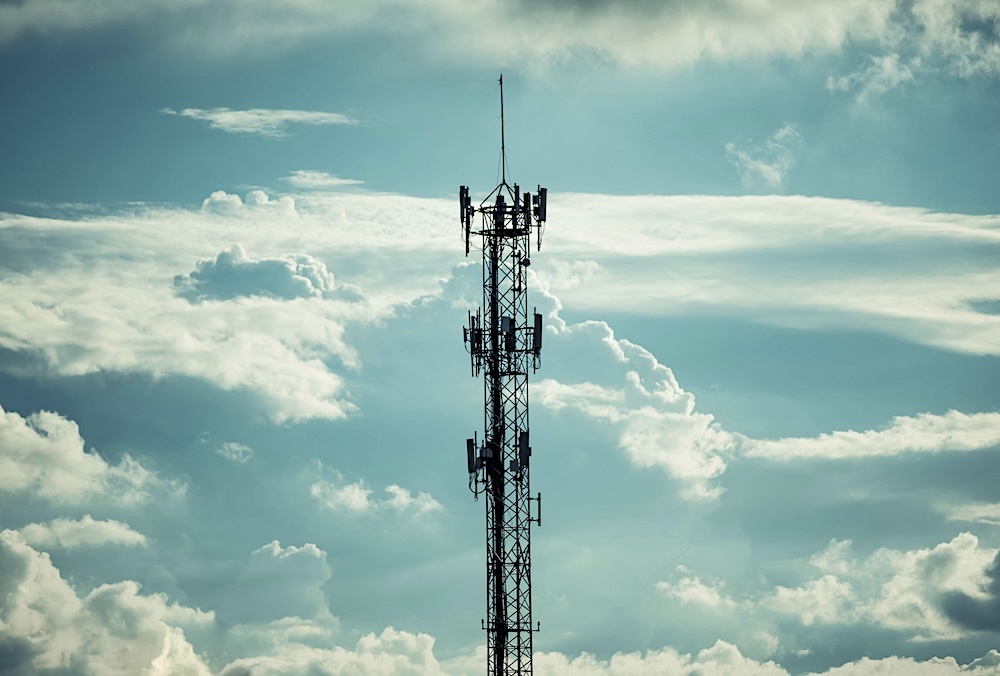 Изображение: Wallace Chuck; Pexels license