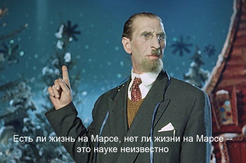  Докладчик сделает доклад, коротенько так, минут на сорок, больше, я думаю, не надо…
