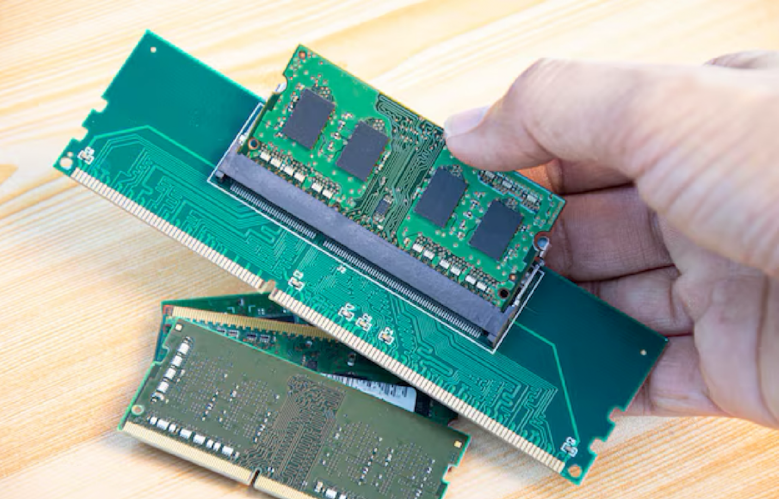 Иногда это единственный выход.