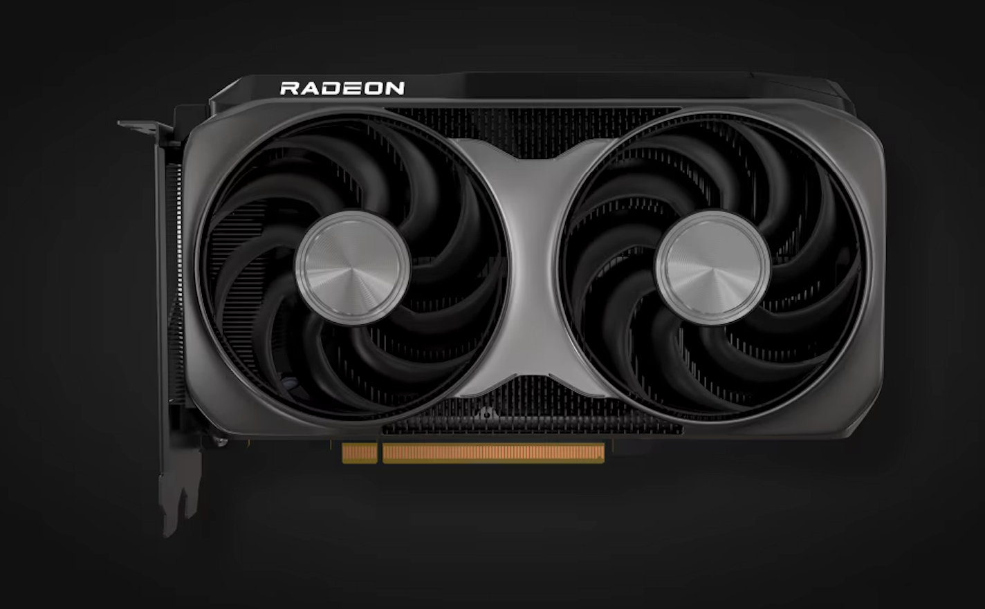 С недорогими процессорами и видеокартами потеря производительности будет почти незаметной.