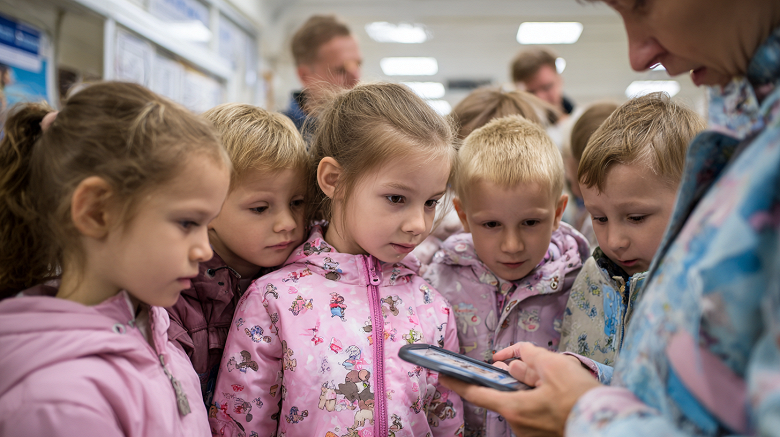 На «Госуслугах» появился реестр злостных неплательщиков алиментов - 1 На «Госуслугах» появился реестр злостных неплательщиков алиментов