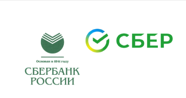 Источник: ФИПС