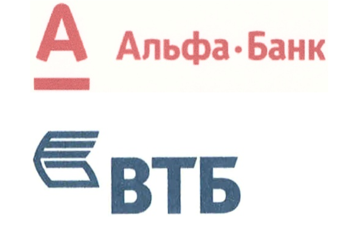 Источник: ФИПС