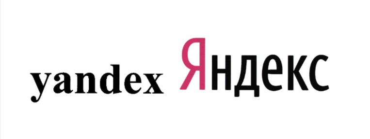 Источник: ФИПС