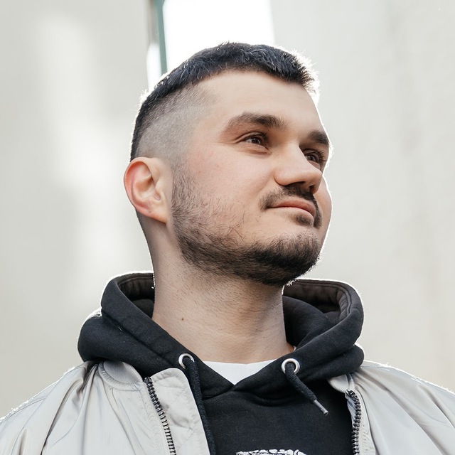 Топ инструментов ИИ для системного аналитика - 1