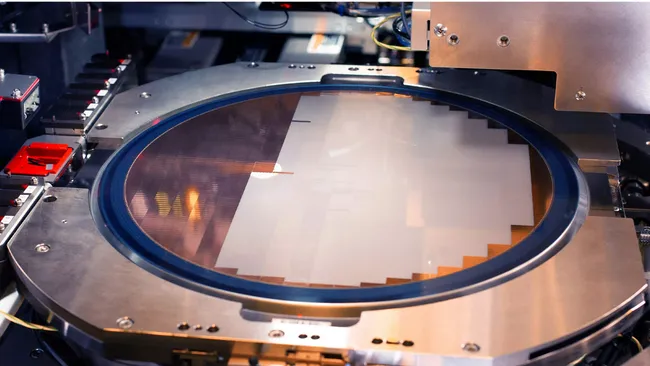 Источник. Источник