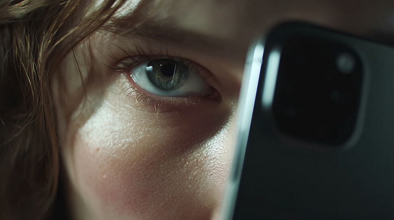 iPhone 18 меняется изнутри: новые размеры экранов, крошечный вырез в Pro-версиях и новый график выпуска