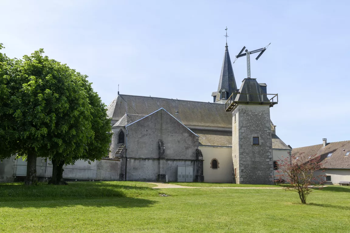 Телеграфная связь XVIII века: 230 километров за 9 минут, служебные пакеты и станции оптической ретрансляции - 2