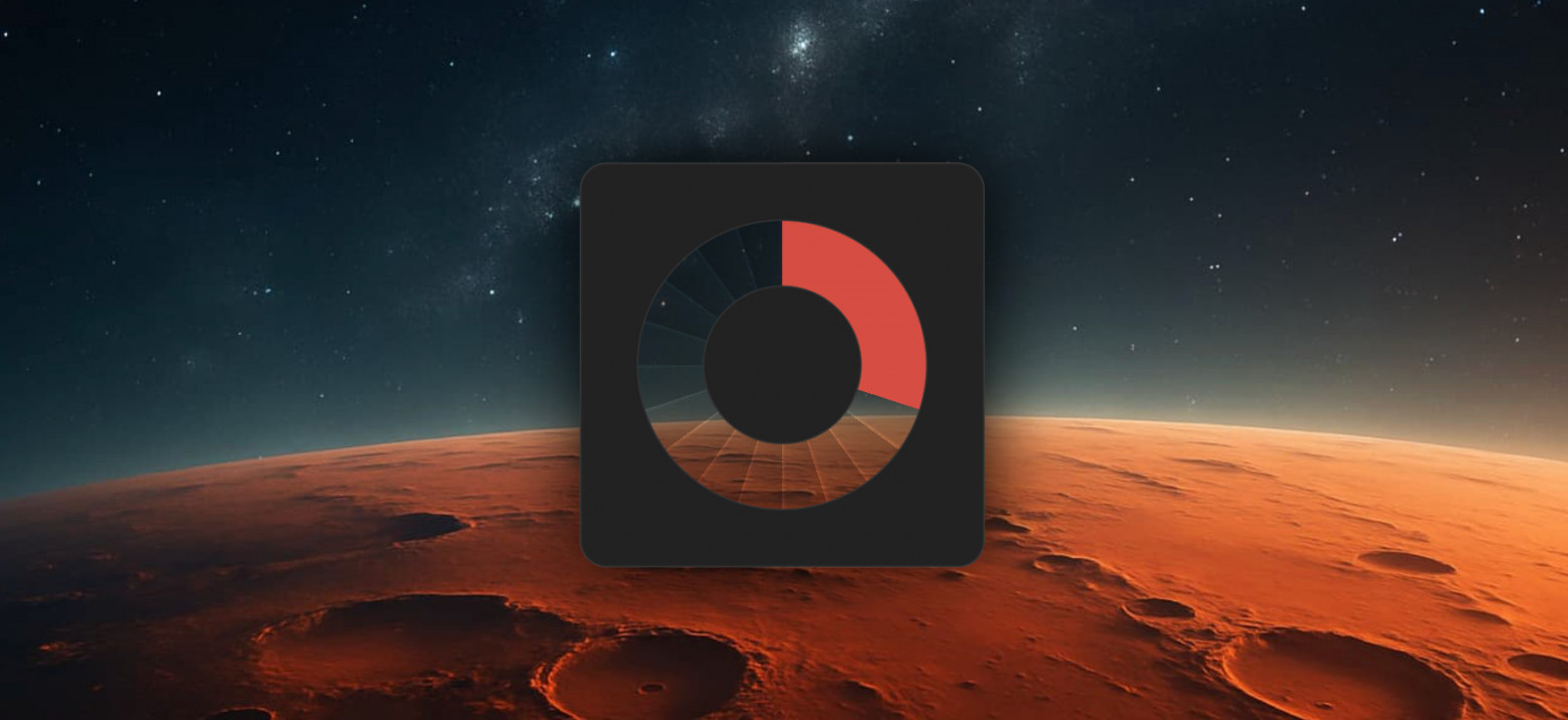 Итоговая стилизация