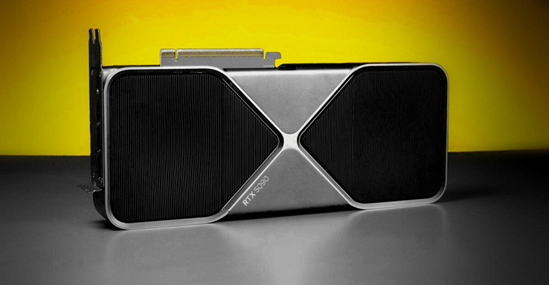 Nvidia сократила поставки графических процессоров производителям видеокарт на 15&ndash;20% &mdash; новых моделей GeForce в 2026 году не будет