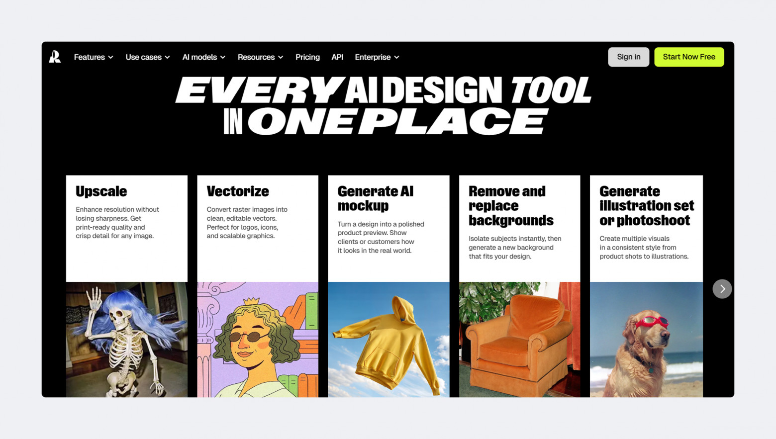 Как мы встроили нейросети в процессы IT-компании и зачем нам свой ИИ-агент - 6