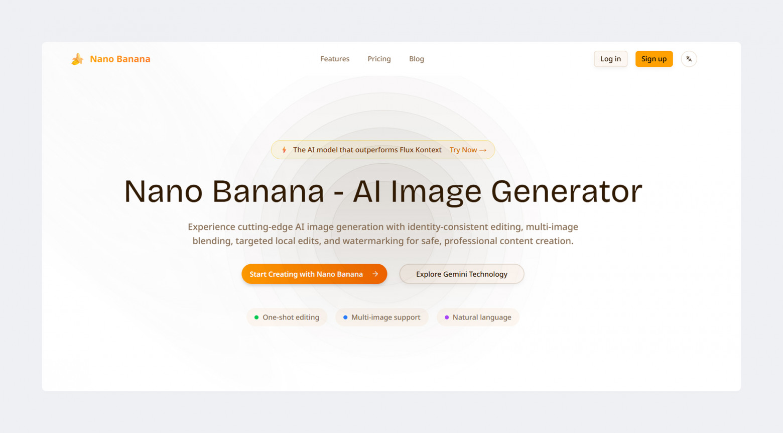 Как мы встроили нейросети в процессы IT-компании и зачем нам свой ИИ-агент - 7