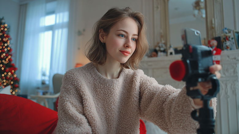 В Rutube запускают новую систему привилегий для авторов контента - 1 В Rutube запускают новую систему привилегий для авторов контента