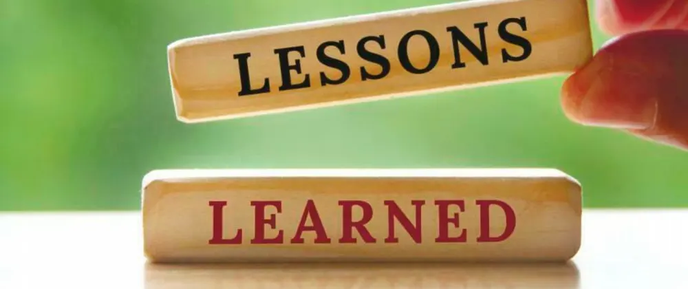 21 урок, который я усвоил за 14 лет работы в Google - 1