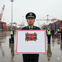 Китайским компаниям запретили использовать ПО для кибербезопасности из США и Израиля. Под запрет попали разработки более чем десятка компаний - 2