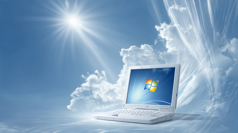 Ушла эпоха Windows Vista: Microsoft окончательно прекратила поддержку последней версии ОС на базе Longhorn