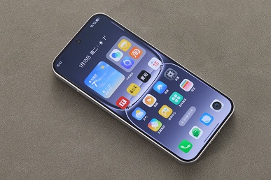 8000 мАч и 80 Вт, 165-герцевый экран от Samsung, 120-кратный зум и защита IP69. Realme Neo 8 показали на качественных фото за пять дней до премьеры