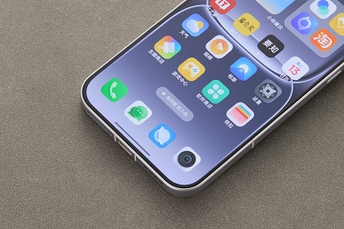 8000 мАч и 80 Вт, 165-герцевый экран от Samsung, 120-кратный зум и защита IP69. Realme Neo 8 показали на качественных фото за пять дней до премьеры