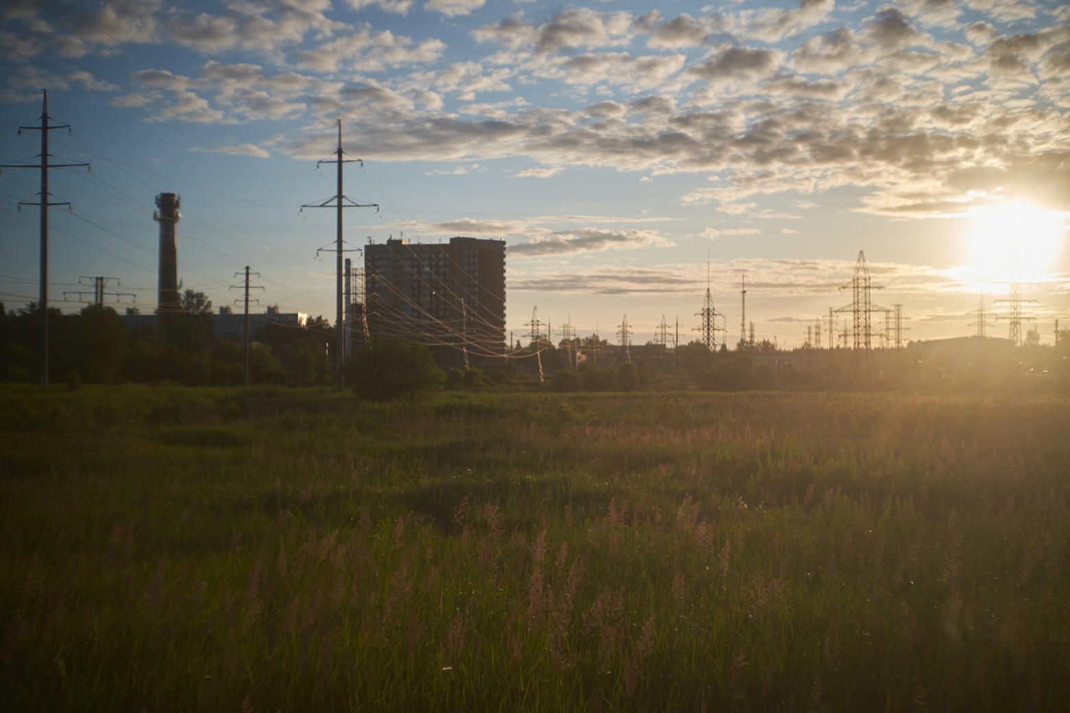 Индустар-69, 28mm f/2.8