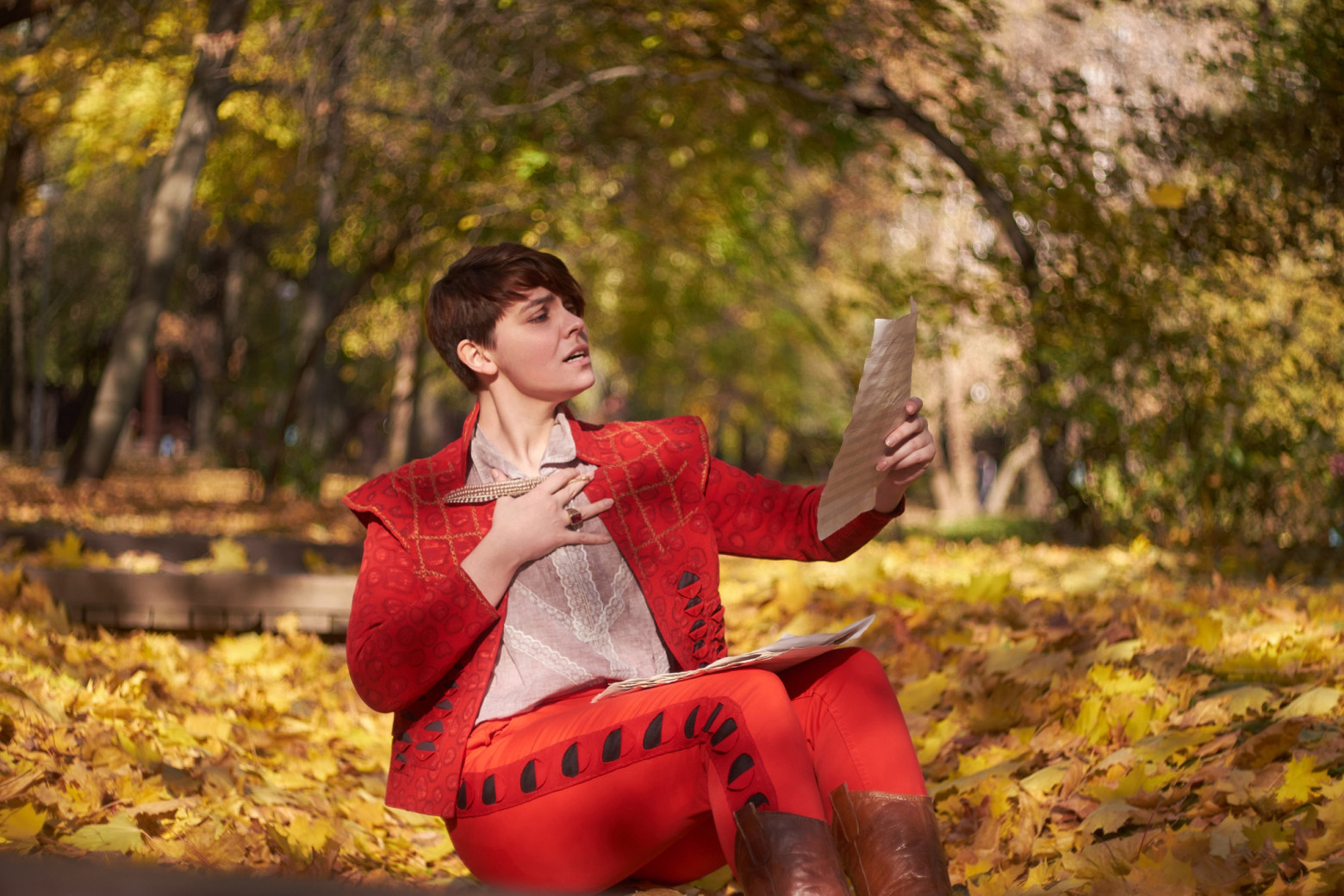 Гелиос 81н, 50mm f/2