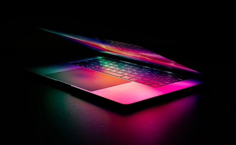 Samsung запустила производство панелей OLED для ноутбуков MacBook Pro M6 на несколько месяцев раньше изначально запланированного срока - 1 Samsung запустила производство панелей OLED для ноутбуков MacBook Pro M6 на несколько месяцев раньше изначально запланированного срока
