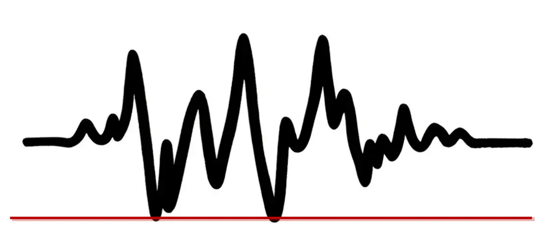 Как еще можно думать о долге - 3 Как еще можно думать о долге - 3