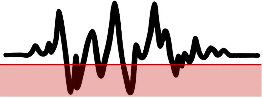 Как еще можно думать о долге - 5 Как еще можно думать о долге - 5