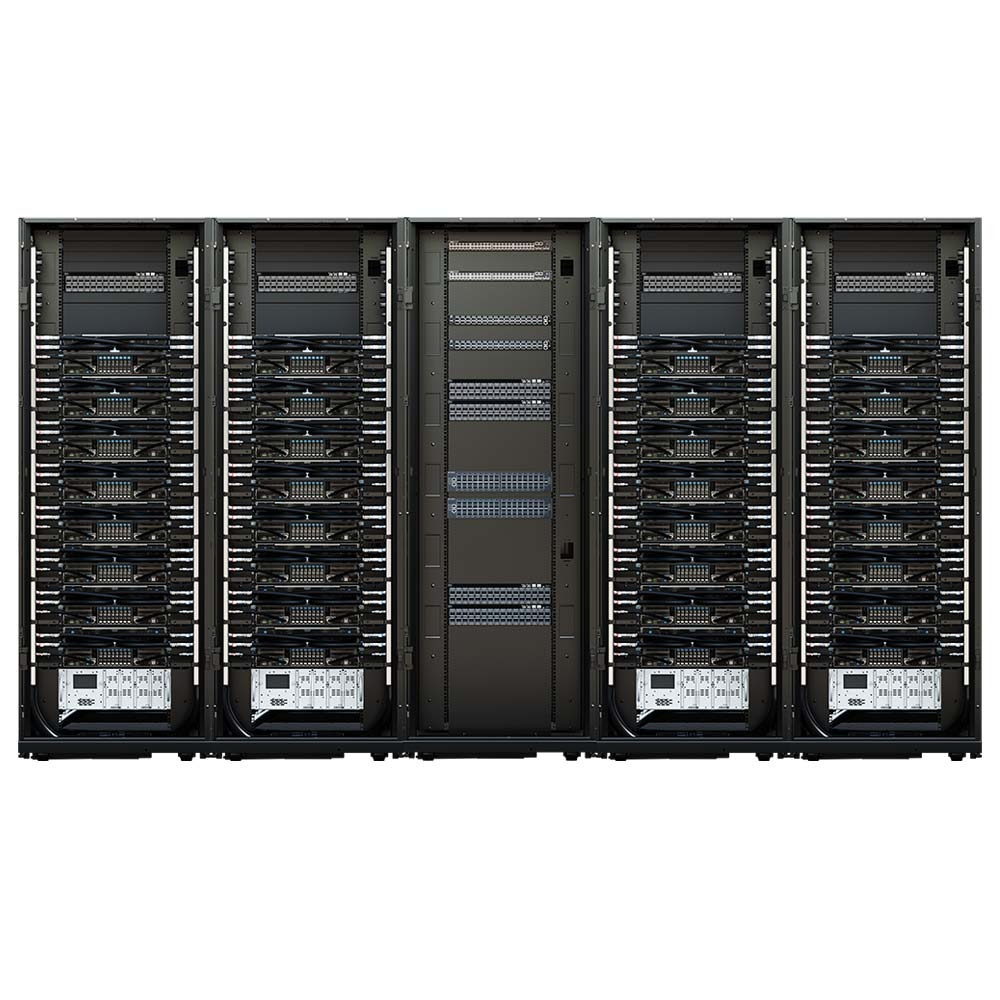 MR1100L-64355X-01. Источник.