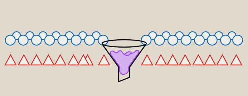 Почему ваша нейросеть всегда предаст вас ради вежливого хакера с плохими намерениями? - 3