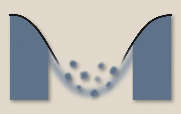 Почему ваша нейросеть всегда предаст вас ради вежливого хакера с плохими намерениями? - 5