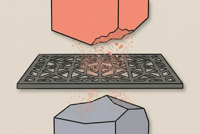 Почему ваша нейросеть всегда предаст вас ради вежливого хакера с плохими намерениями? - 7