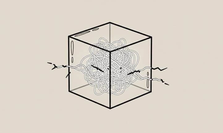 Почему ваша нейросеть всегда предаст вас ради вежливого хакера с плохими намерениями? - 1