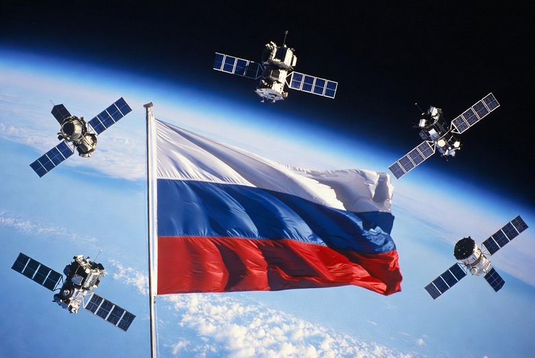 Россия строит ещё одну масштабную орбитальную группировку &mdash; в рамках программы льготного лизинга