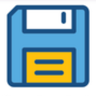 Установка Max отдельно от всего в рабочем профиле на Android - 6