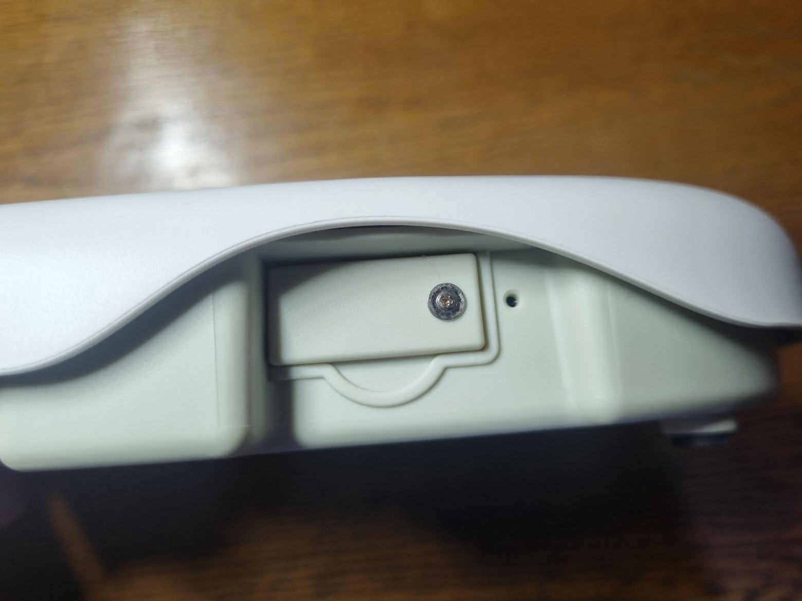 3G в каждый подвал. Как устроена и как работает фемтосота - 12