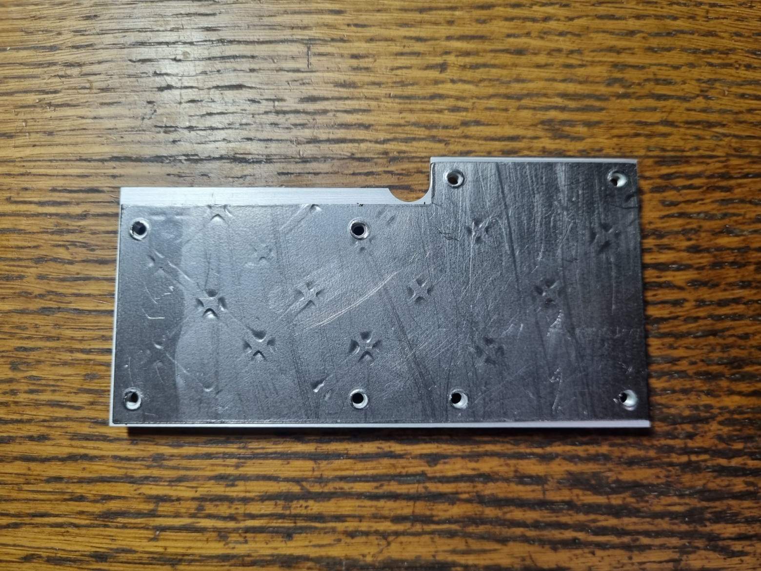 3G в каждый подвал. Как устроена и как работает фемтосота - 25