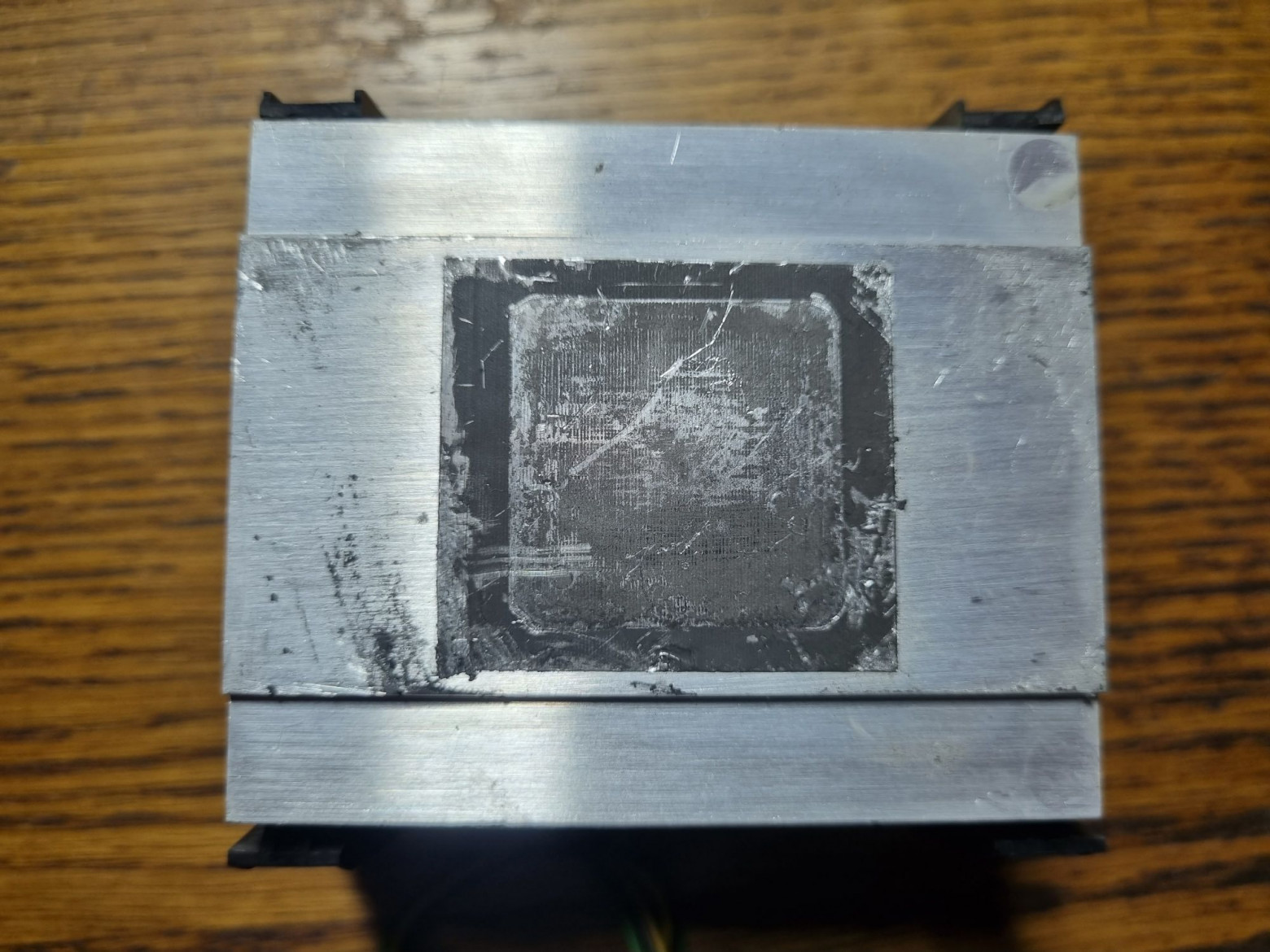 3G в каждый подвал. Как устроена и как работает фемтосота - 26