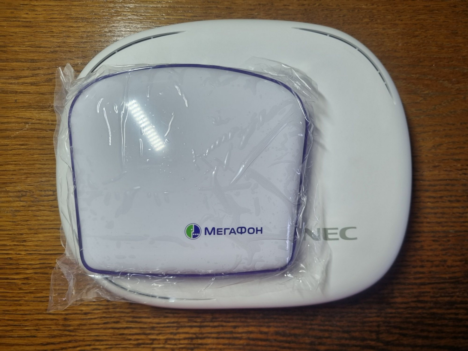 3G в каждый подвал. Как устроена и как работает фемтосота - 1