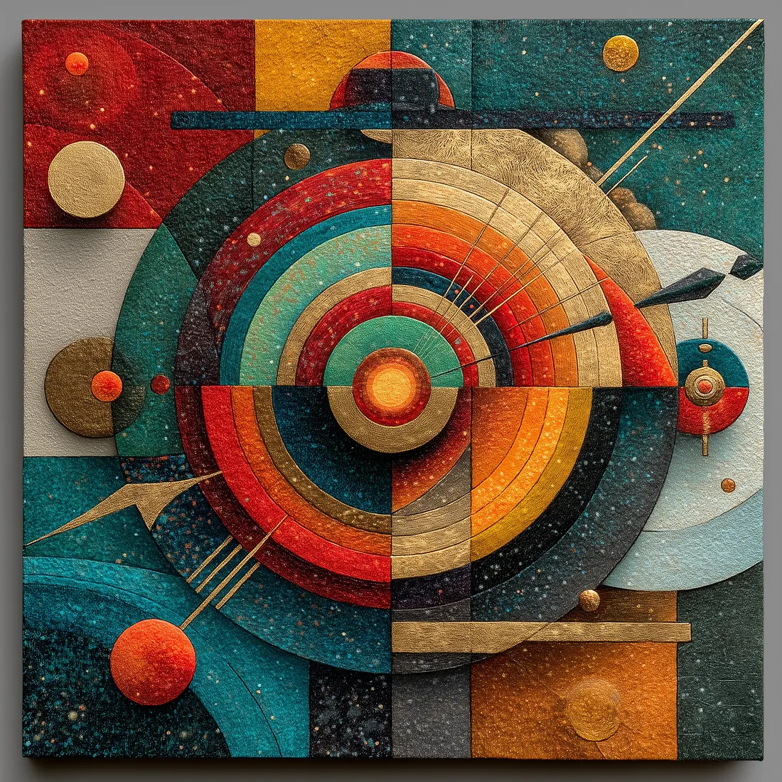 World Models: ИИ больше не реагирует, он симулирует. Gemini позволяет Atlas предвосхищать последствия своих действий перед их выполнением - граница между исполнением и познанием растворяется.