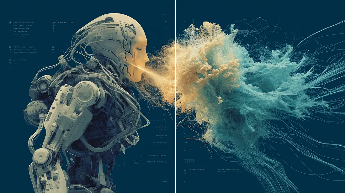 Аппаратное обеспечение встречает программное: стратегический альянс между физическими компонентами мирового класса от Boston Dynamics и искусственным интеллектом DeepMind.