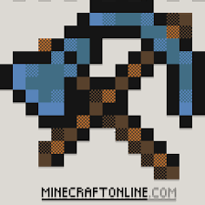 Minecraft: история длиной в 16 (уже 17) лет - 15